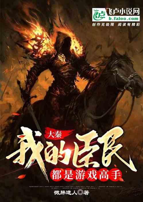 孩子多大可以戒纸尿裤?——分享最新热门话题的红迪网平台